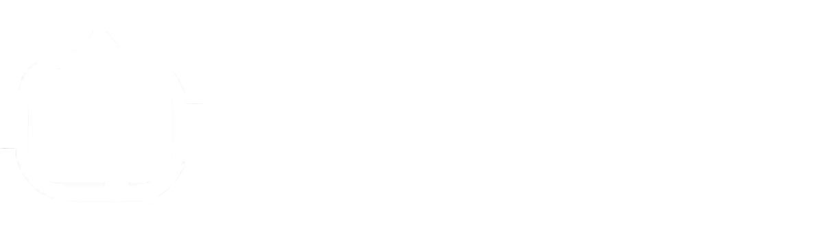 安徽正规外呼系统招商 - 用AI改变营销